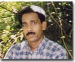 Mr.Manojkumar